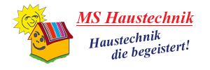 MS Haustechnik